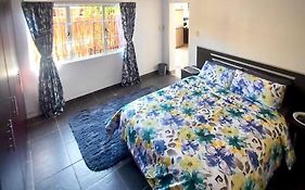 Morningview Cottage - Self Catering Private Owned Rental